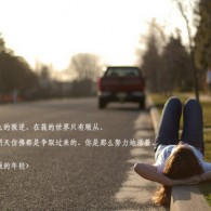 wordд̷ֻ