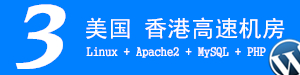 깟澏顛兿୎綏漀昀昀椀挀攀㈀　㄀㤀奥୺