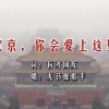 49ͼϴȫ׿