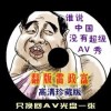 еͼͼһ